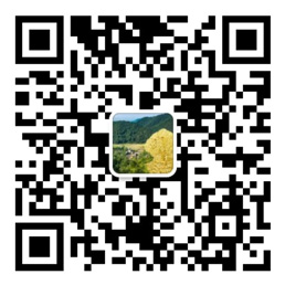 购彩中心Welcome